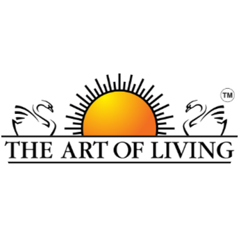 Art of Living