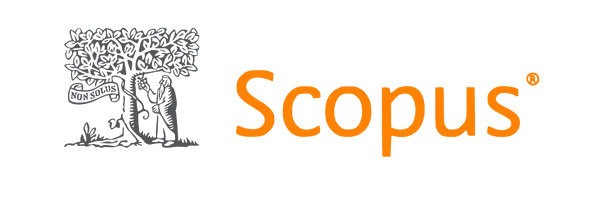 SCOPUS