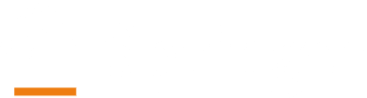 SPRINGER