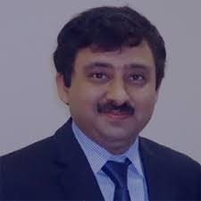 Prof.Sanjay Misra