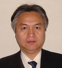 Yen-Wei Chen